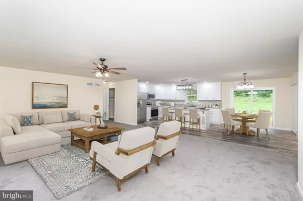 Rising Sun, MD 21911,181 CODJUS DR