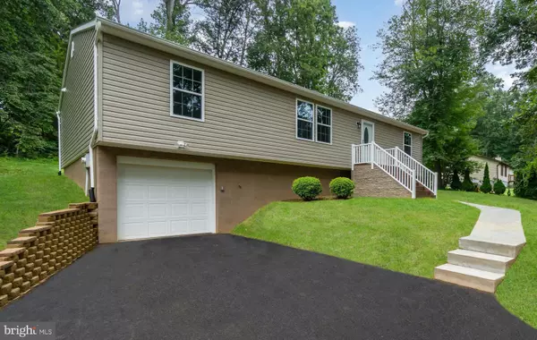 Rising Sun, MD 21911,181 CODJUS DR