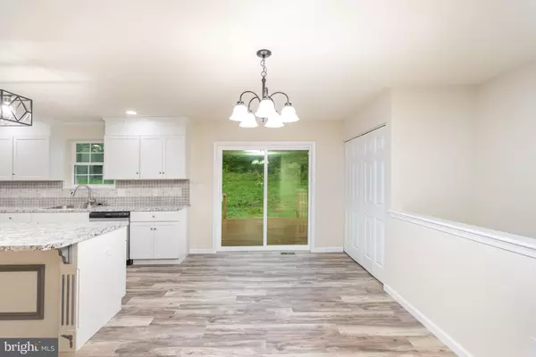 Rising Sun, MD 21911,181 CODJUS DR