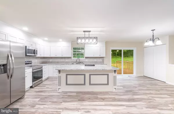 Rising Sun, MD 21911,181 CODJUS DR