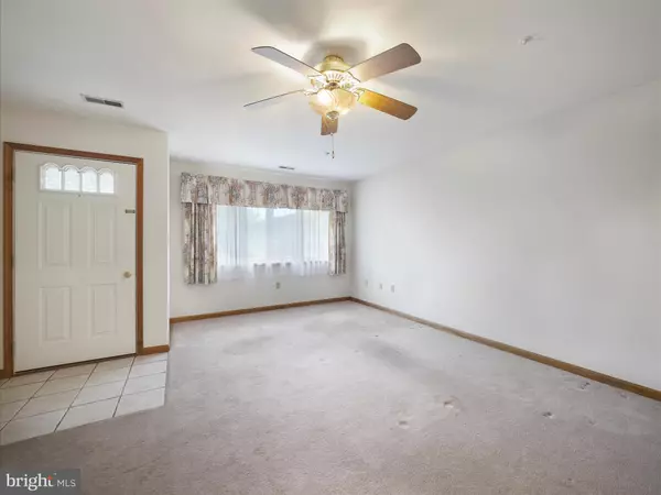 Smithsburg, MD 21783,1 ORNDORFF DR