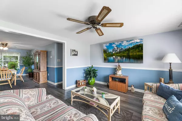 Millville, DE 19967,32136 WARREN RD