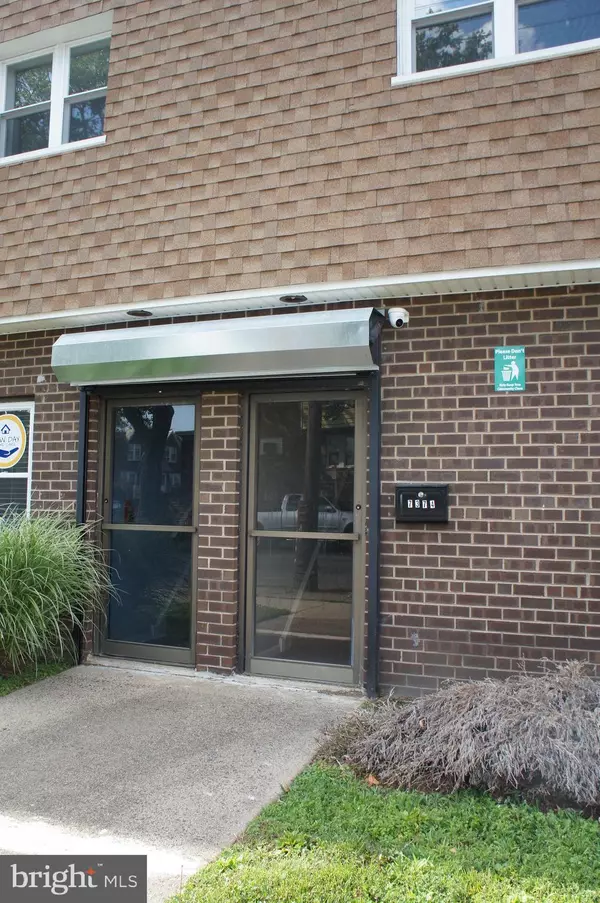 Philadelphia, PA 19136,7378 ROWLAND AVE #2ND FLOOR