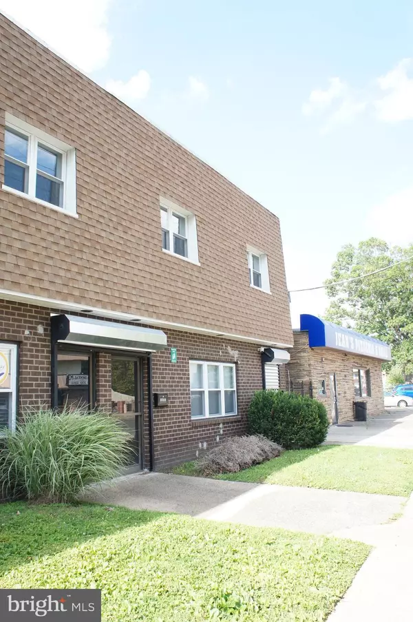 Philadelphia, PA 19136,7378 ROWLAND AVE #2ND FLOOR