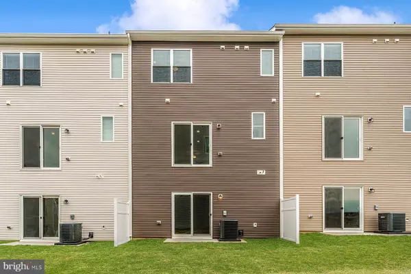 Waynesboro, PA 17268,509 IVERSON RD