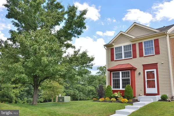 21 MARGERY CT, Nottingham, MD 21236