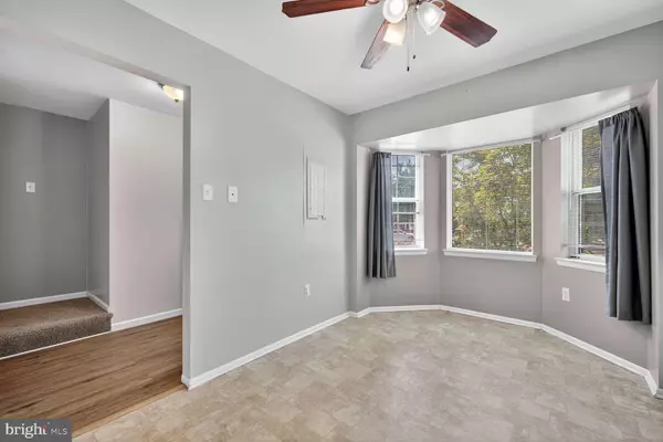 Frederick, MD 21703,5769 SWEET BAY CT