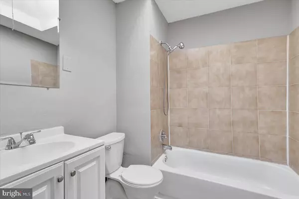 Baltimore, MD 21229,74 S KOSSUTH ST S