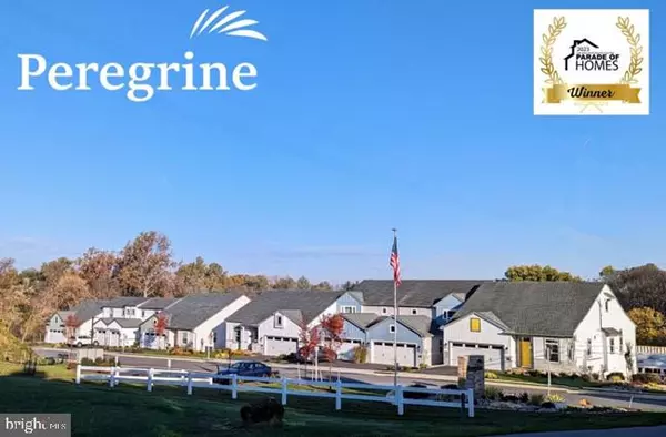 Columbia, PA 17512,4333 HEATHER LN #43