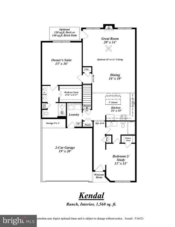 Columbia, PA 17512,4333 HEATHER LN #43