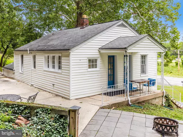 Frederick, MD 21704,9203 BALTIMORE RD