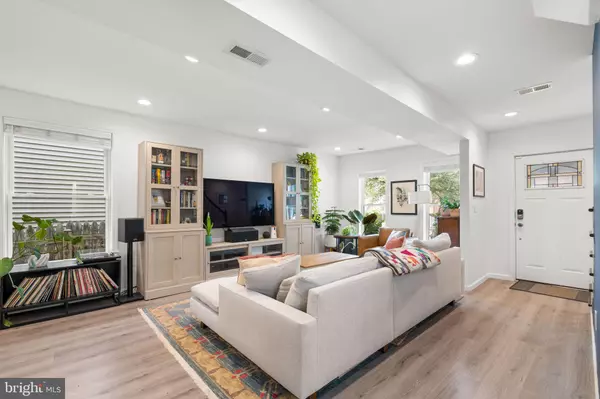 Washington, DC 20019,1015 48TH ST NE