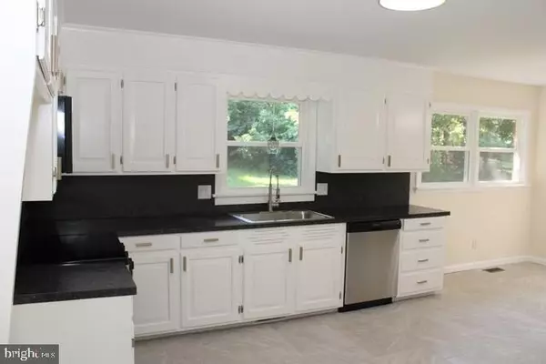 Chambersburg, PA 17202,614 CENTER DRIVE