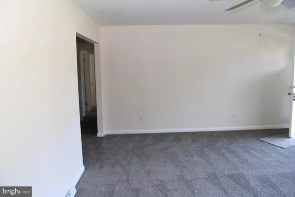 Chambersburg, PA 17202,614 CENTER DRIVE