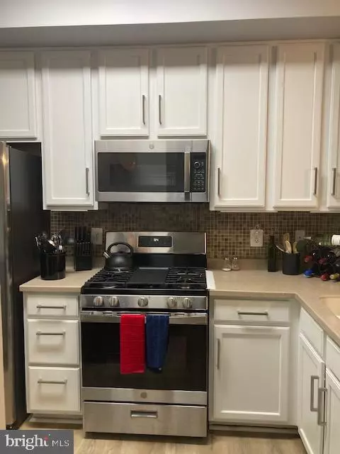 Manassas, VA 20109,11147 WORTHAM CREST CIR