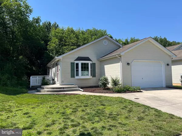 85 S PLANTERS LN, Dover, DE 19901