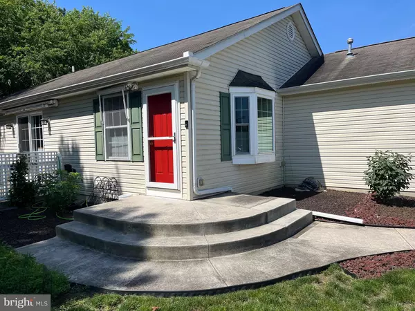 Dover, DE 19901,85 S PLANTERS LN