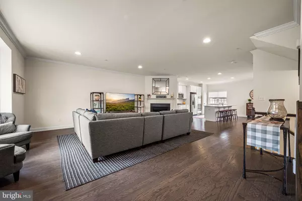 Media, PA 19063,6 MARGOT LN