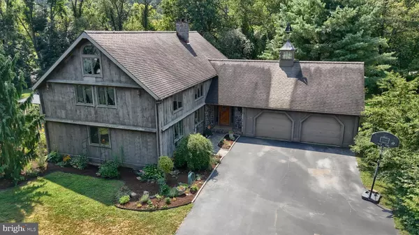 102A KINGS HWY, Marysville, PA 17053