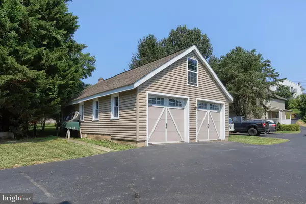 Marysville, PA 17053,102A KINGS HWY