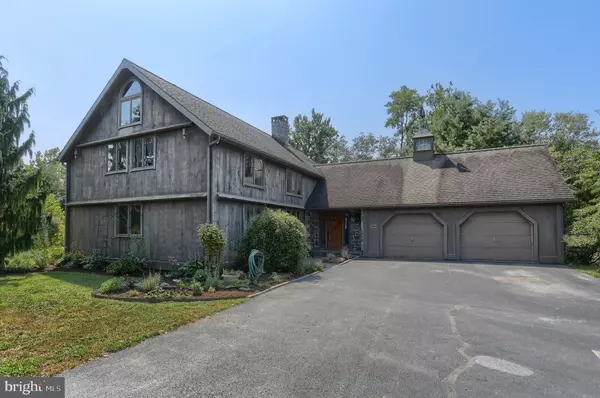 Marysville, PA 17053,102A KINGS HWY