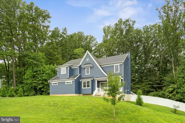 Kingsville, MD 21087,8110 REDSTONE RD