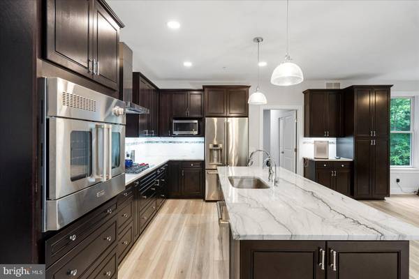 Kingsville, MD 21087,8110 REDSTONE RD