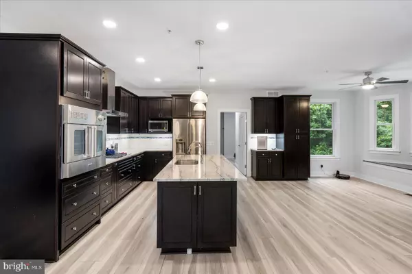 Kingsville, MD 21087,8110 REDSTONE RD