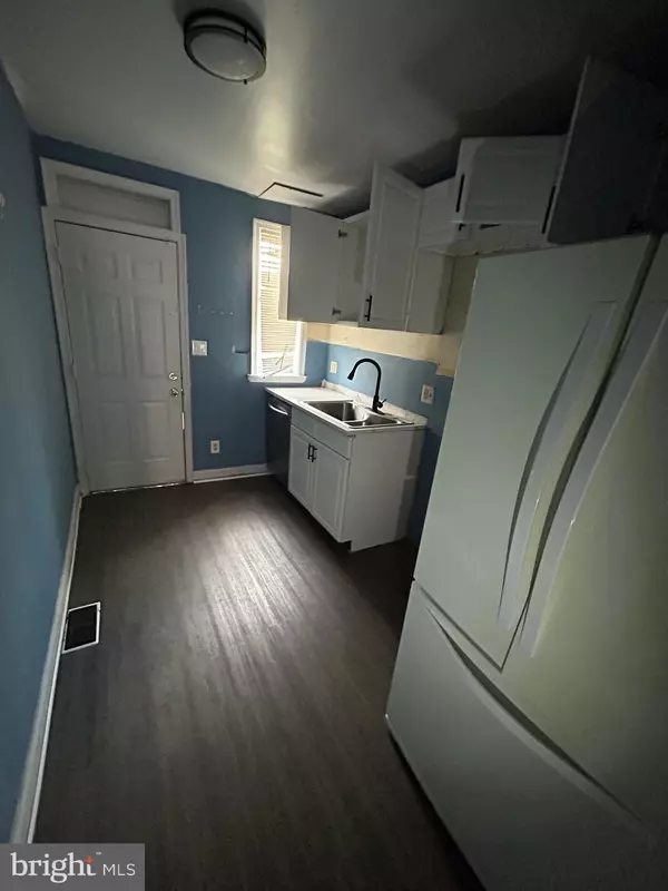 Baltimore, MD 21217,1451 N CAREY ST