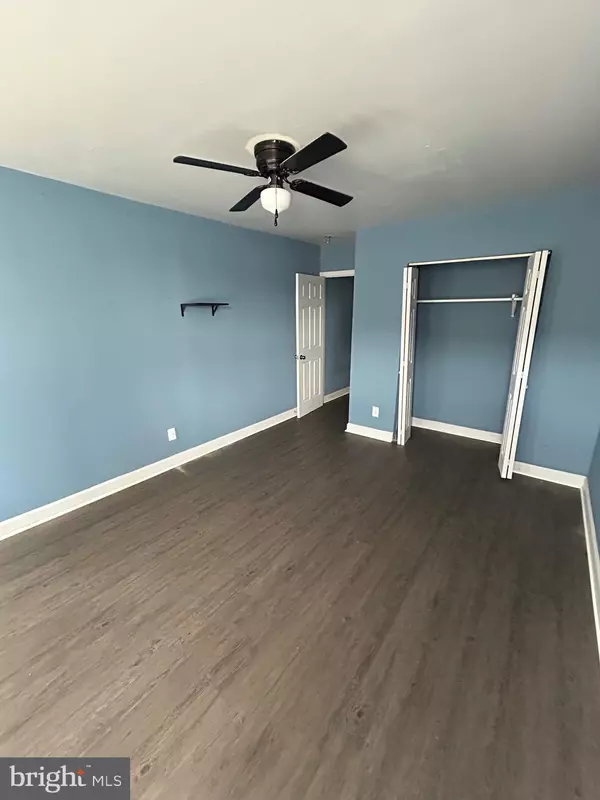 Baltimore, MD 21217,1451 N CAREY ST