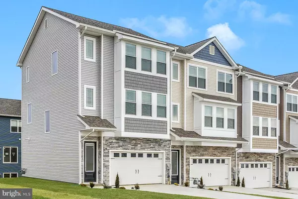 Waynesboro, PA 17268,513 IVERSON RD