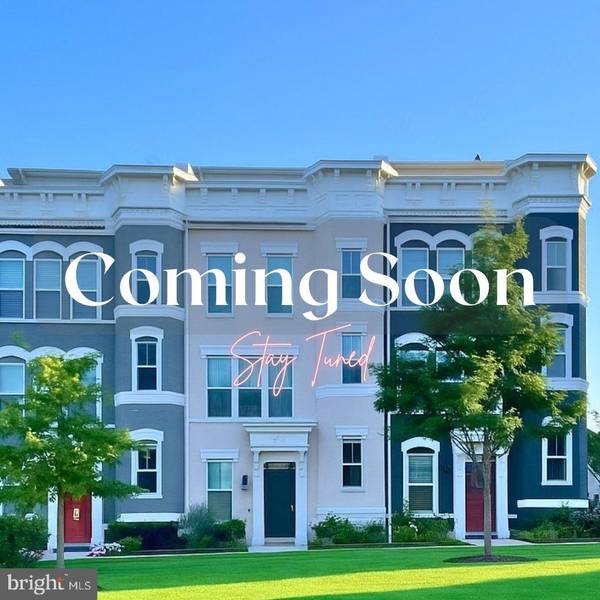 822 LINDLEY RD, Frederick, MD 21701