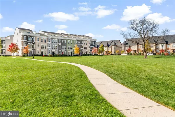 Frederick, MD 21701,822 LINDLEY RD