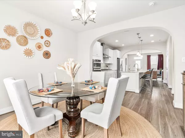 Frederick, MD 21701,822 LINDLEY RD