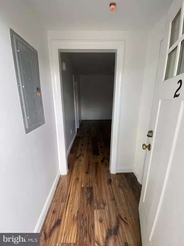 Norristown, PA 19403,2797 EGYPT #2