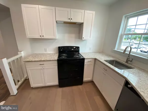 Norristown, PA 19403,2797 EGYPT #2