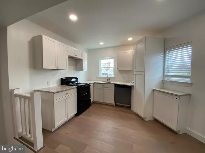 2797 EGYPT #2, Norristown, PA 19403