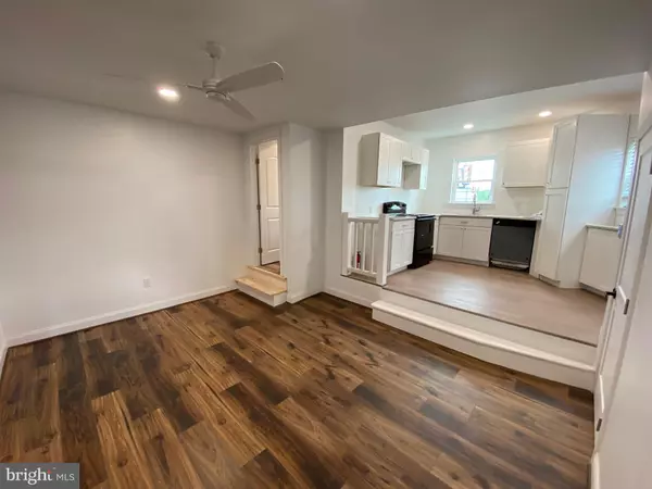 Norristown, PA 19403,2797 EGYPT #2