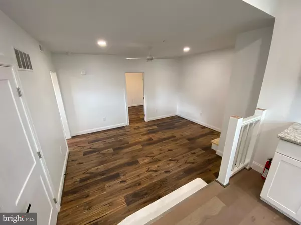 Norristown, PA 19403,2797 EGYPT #2