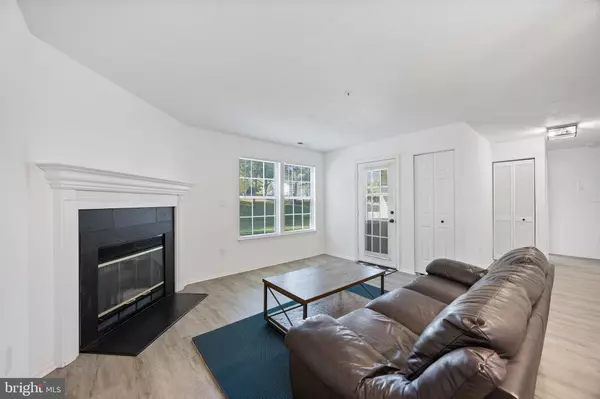 Baltimore, MD 21236,14 WHIPS LN #40