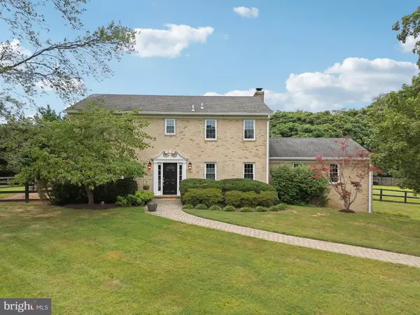 Haymarket, VA 20169,2342 CONTEST LN