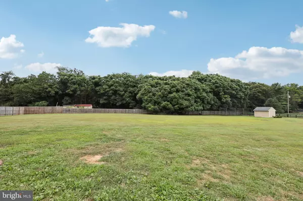 Haymarket, VA 20169,2342 CONTEST LN