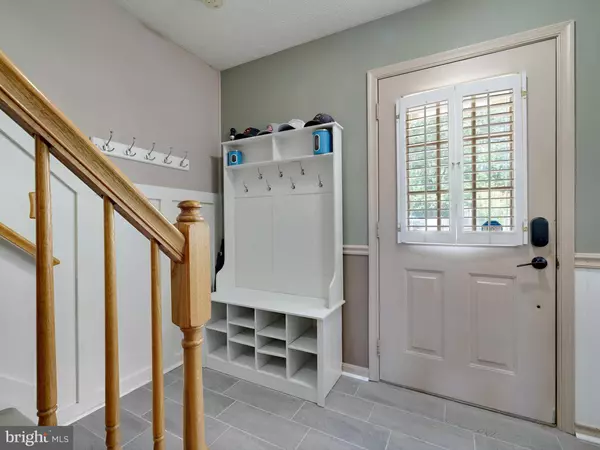 Pasadena, MD 21122,7824 CAMP RD