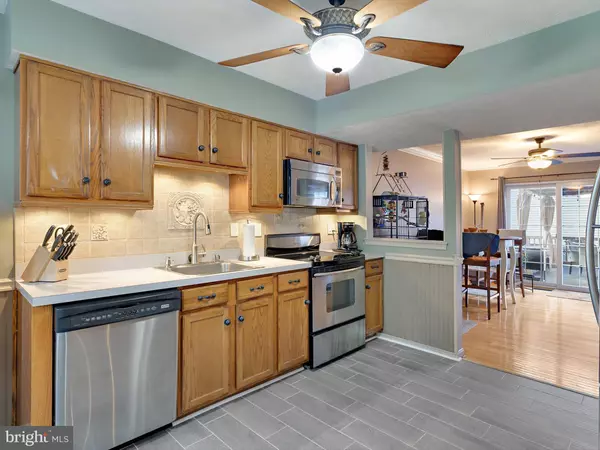 Pasadena, MD 21122,7824 CAMP RD