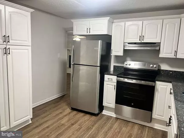 Mechanicsville, MD 20659,37681 ASHER RD