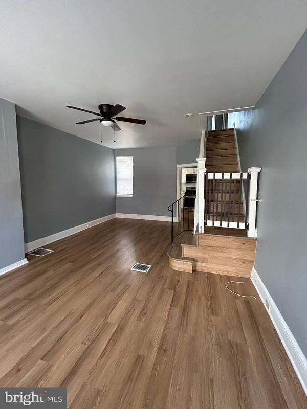 Philadelphia, PA 19132,2817 N STILLMAN ST