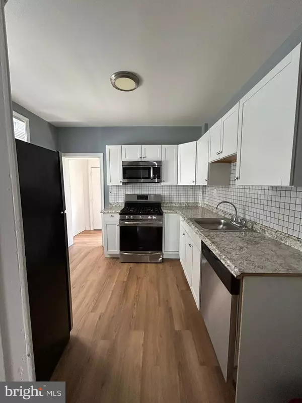 Philadelphia, PA 19132,2817 N STILLMAN ST