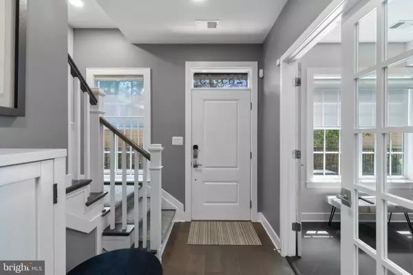 Annapolis, MD 21401,285 WEST ST #15