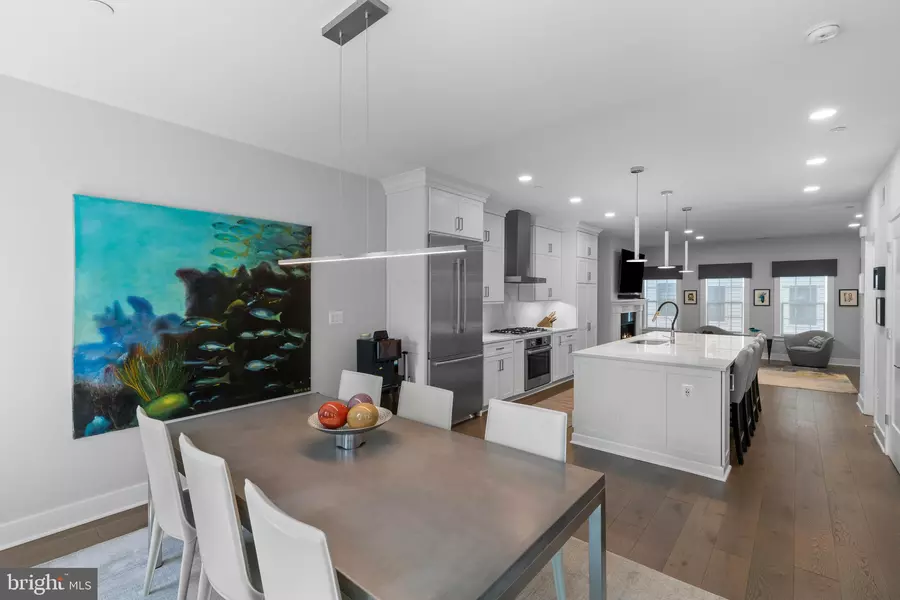 285 WEST ST #15, Annapolis, MD 21401