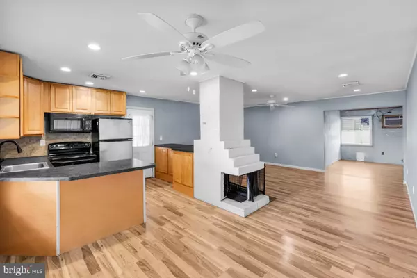 Levittown, PA 19054,29 LILAC